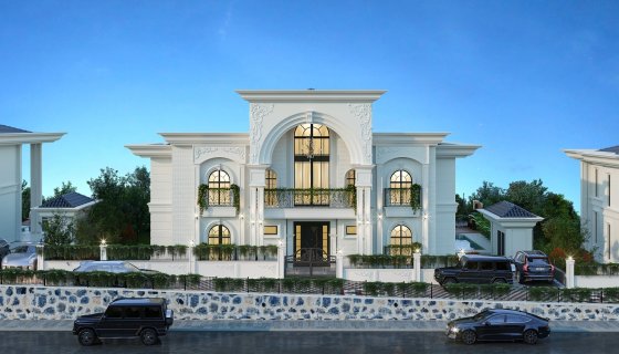 GENEL ANİMASYON
